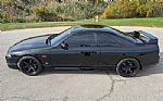 1994 Skyline GTS25-T Thumbnail 33