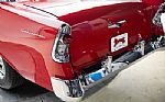 1956 150 Thumbnail 38