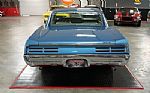 1967 GTO Thumbnail 5