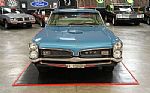1967 GTO Thumbnail 9
