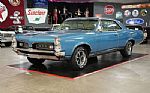 1967 GTO Thumbnail 18