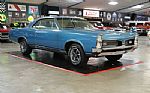 1967 GTO Thumbnail 24