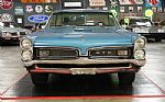 1967 GTO Thumbnail 25