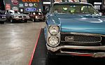 1967 GTO Thumbnail 28