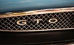 1967 GTO Thumbnail 50