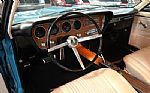 1967 GTO Thumbnail 61