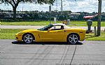 2006 Corvette Thumbnail 2