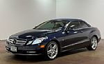 2012 E-Class Thumbnail 26