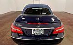 2012 E-Class Thumbnail 40