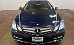 2012 E-Class Thumbnail 39