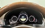2012 E-Class Thumbnail 71