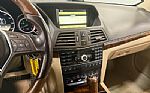 2012 E-Class Thumbnail 73