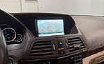 2012 E-Class Thumbnail 76