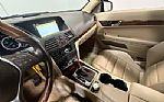 2012 E-Class Thumbnail 78