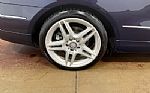 2012 E-Class Thumbnail 86