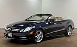 2012 E-Class Thumbnail 94