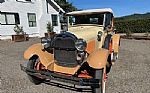1928 Model A Pickup Thumbnail 2