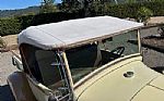 1928 Model A Pickup Thumbnail 4