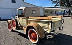 1928 Model A Pickup Thumbnail 6