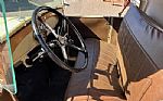 1928 Model A Pickup Thumbnail 7