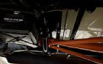 1928 Model A Pickup Thumbnail 12