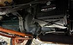 1928 Model A Pickup Thumbnail 13