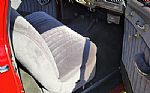 1946 Stylemaster business coupe Thumbnail 13