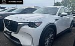2026 CX-90 Thumbnail 1