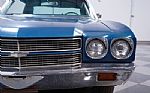 1970 Malibu Thumbnail 18