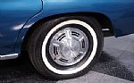 1970 Malibu Thumbnail 57