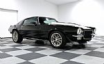 1971 Camaro Thumbnail 1