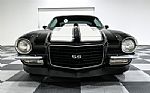 1971 Camaro Thumbnail 2