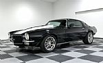 1971 Camaro Thumbnail 3