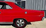 1966 Nova Super Sport Thumbnail 55