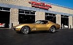 1969 Corvette Thumbnail 1