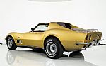 1969 Corvette Thumbnail 9