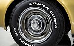 1969 Corvette Thumbnail 7