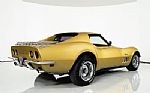 1969 Corvette Thumbnail 13