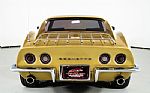 1969 Corvette Thumbnail 10