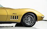 1969 Corvette Thumbnail 17