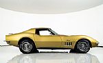 1969 Corvette Thumbnail 15