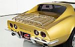 1969 Corvette Thumbnail 14