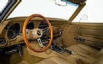 1969 Corvette Thumbnail 24