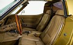1969 Corvette Thumbnail 25