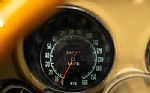 1969 Corvette Thumbnail 29