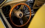 1969 Corvette Thumbnail 27