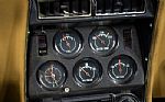 1969 Corvette Thumbnail 33