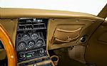 1969 Corvette Thumbnail 31