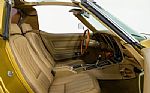 1969 Corvette Thumbnail 42