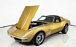 1969 Corvette Thumbnail 44
